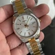 Мужские часы CASIO MTP-1302PSG-7AV - изображение 6