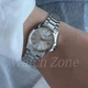 Женские часы CASIO LTP-1183A-7A - изображение 9