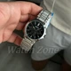 Мужские часы CASIO MTP-V300D-1A - изображение 10