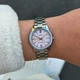Женские часы CASIO LTP-V005D-4B2 - изображение 9