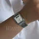 Часы CASIO VINTAGE AQ-230A-7D - изображение 4