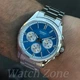 Чоловічий годинник CASIO MTP-1375D-2A1 - зображення 10
