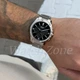 Мужские часы CASIO MTP-1375D-1A - изображение 4