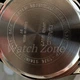 Чоловічий годинник CASIO MTP-1374D-2A - зображення 8