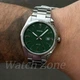 Мужские часы CASIO MTP-1302DA-3A - изображение 6