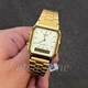Часы CASIO VINTAGE AQ-230GA-9D - изображение 9