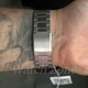 Чоловічий годинник CASIO MTP-VD01D-1EU - зображення 7
