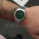 Мужские часы CASIO MTP-1302DA-3A - изображение 7