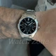 Мужские часы CASIO MTP-1375D-1A - изображение 8
