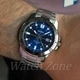 Чоловічий годинник CASIO MTP-VD01D-2EU - зображення 6