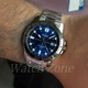 Чоловічий годинник CASIO MTP-VD01D-2EU - зображення 7