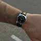 Мужские часы CASIO MTP-1370L-1A - изображение 8