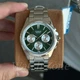 Чоловічий годинник CASIO MTP-1375D-3A - зображення 2