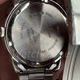 Мужские часы CASIO MTP-1221A-1A - изображение 6