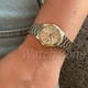 Жіночий годинник CASIO LTP-1183G-7A - зображення 4