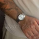 Мужские часы CASIO MTP-1370D-7A2 - изображение 5