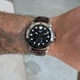 Мужские часы CASIO MTP-VD300L-1E - изображение 4