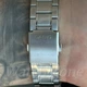 Чоловічий годинник CASIO MTP-1375D-3A - зображення 8