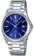Мужские часы CASIO MTP-1183A-2A - изображение 1