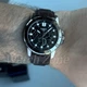 Мужские часы CASIO MTP-VD300L-1E - изображение 7