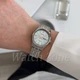 Женские часы CASIO LTP-1335D-2A - изображение 5