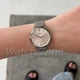 Жіночий годинник CASIO LTP-VT01D-7B - зображення 9