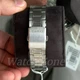 Мужские часы CASIO MTP-1384D-2A - изображение 5