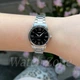 Женские часы CASIO LTP-1303DD-1A - изображение 4