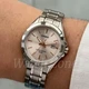 Женские часы CASIO LTP-1308D-4A - изображение 3