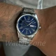 Мужские часы CASIO MTP-1384D-2A - изображение 9