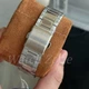 Мужские часы CASIO MTP-1374D-1A - изображение 4
