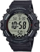 Мужские часы CASIO AE-1500WH-1A - изображение 1