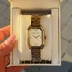 Женские часы ANNE KLEIN AK/3774CHGB - изображение 2