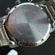 Мужские часы CASIO MTP-E510D-3A - изображение 6
