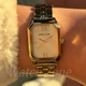 Женские часы ANNE KLEIN AK/3774CHGB - изображение 3