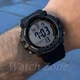 Мужские часы CASIO AE-1500WH-1A - изображение 3