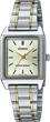 Женские часы CASIO LTP-V007SG-9E - изображение 1