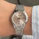Женские часы CASIO LTP-1308D-4A - изображение 8