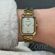 Женские часы ANNE KLEIN AK/3774CHGB - изображение 7