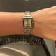 Женские часы CASIO LTP-V007SG-9E - изображение 3