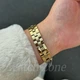 Женские часы ANNE KLEIN AK/3774CHGB - изображение 8