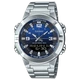 Чоловічий годинник CASIO AMW-870DA-2A1 - зображення 1