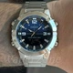 Чоловічий годинник CASIO AMW-870DA-2A1 - зображення 2