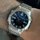 Чоловічий годинник CASIO AMW-870DA-2A1 - зображення 3