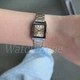 Женские часы CASIO LTP-V007SG-9E - изображение 6