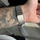 Мужские часы CASIO AMW-870D-1A - изображение 3