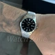 Мужские часы CASIO MTS-115D-1A - изображение 4