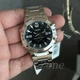 Мужские часы CASIO AMW-870D-1A - изображение 4