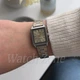 Женские часы CASIO LTP-V007SG-9E - изображение 9