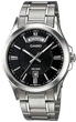 Чоловічий годинник CASIO MTP-1381D-1A - зображення 1